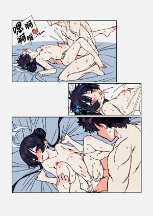 第18页图