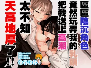 第1頁圖