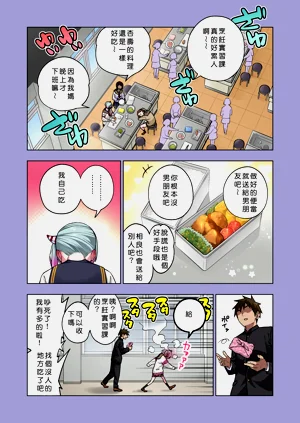第25頁圖