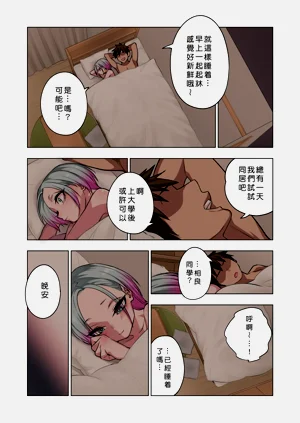 第61頁圖