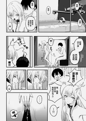 第29頁圖