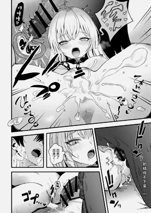 第41頁圖