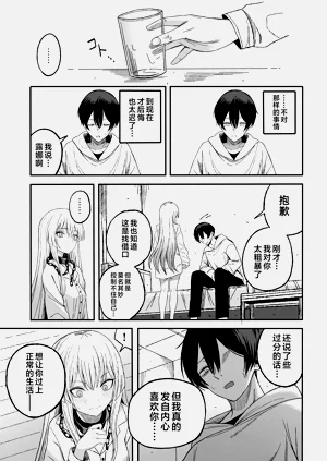 第52頁圖