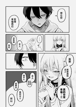 第53頁圖