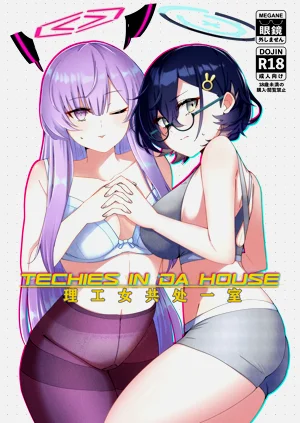 第25頁圖