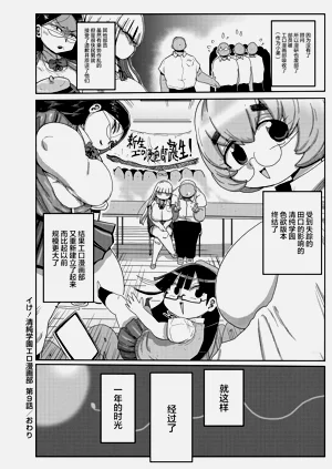 第173页图