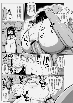 第204页图