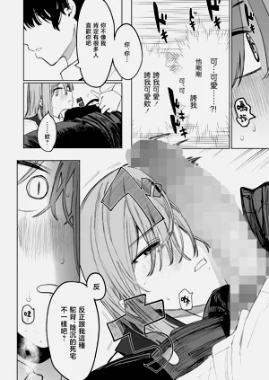 第27頁圖