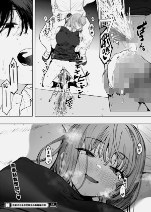 第41頁圖