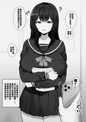 第1页图
