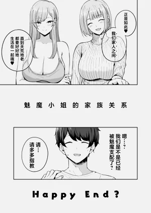 第52頁圖