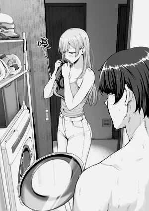 第7頁圖