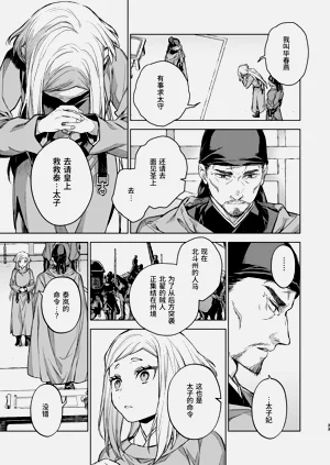 第33頁圖