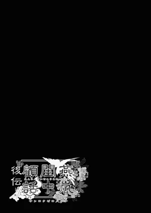 第59頁圖