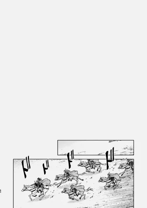 第60頁圖