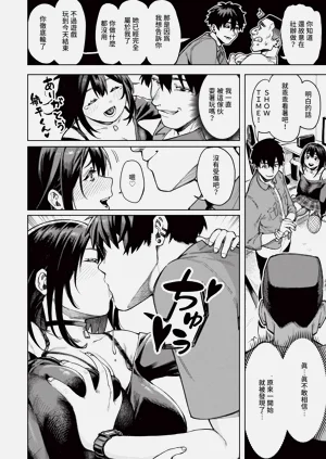 第114页图