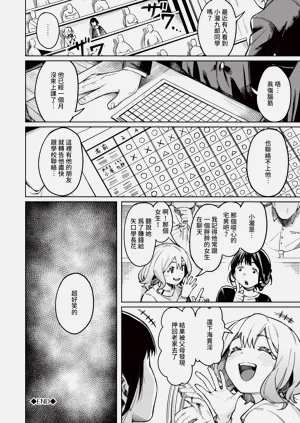 第120页图