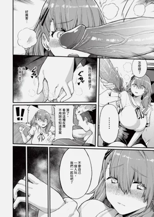 第128页图