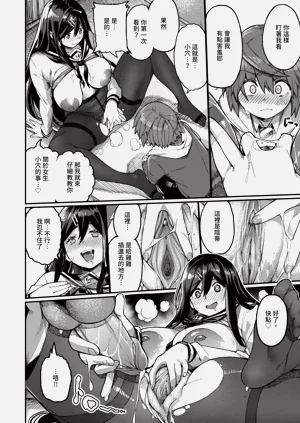第152页图