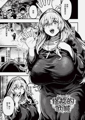 第169页图