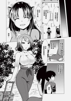 第116頁圖