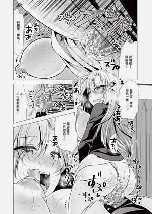 第162頁圖