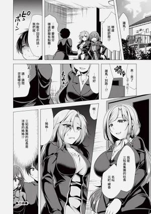 第196頁圖