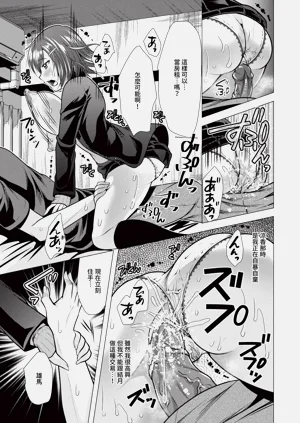 第27頁圖