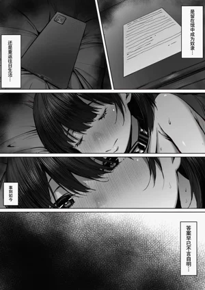 第39頁圖