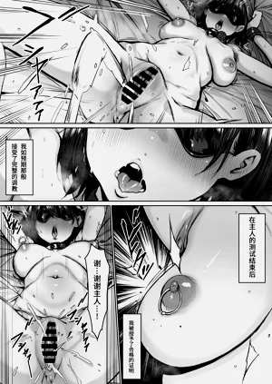第56頁圖