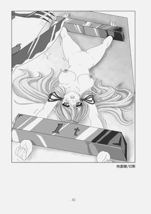 第33頁圖