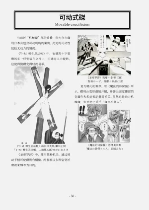 第51頁圖