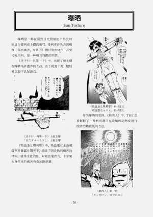 第71頁圖