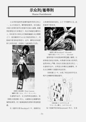 第73頁圖
