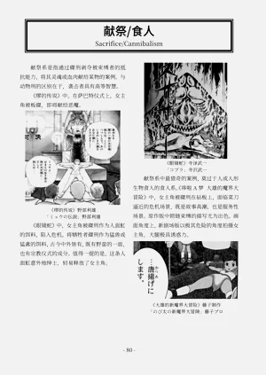 第81頁圖