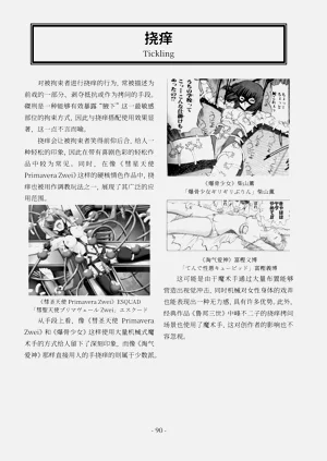 第91頁圖
