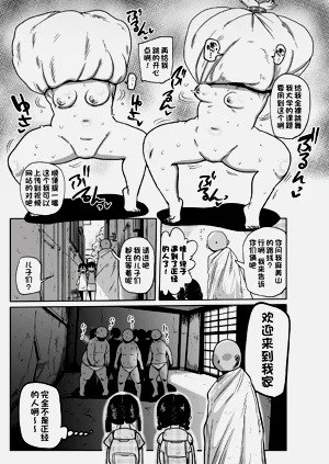 第117页图