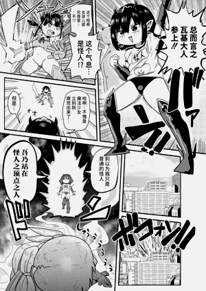 第129页图