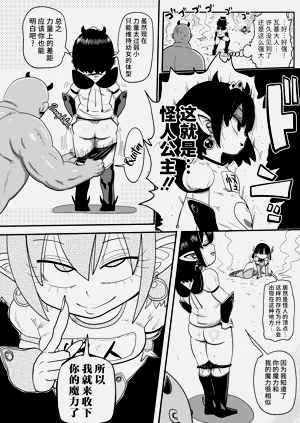 第130页图