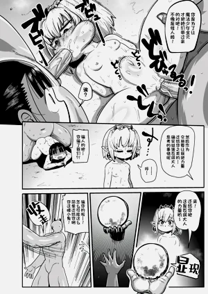 第162页图