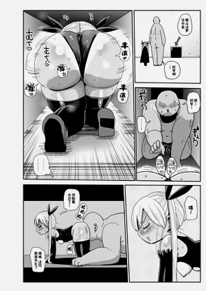 第28页图