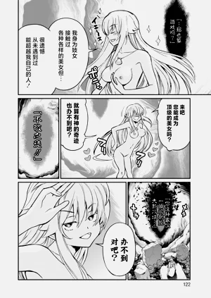 第122頁圖