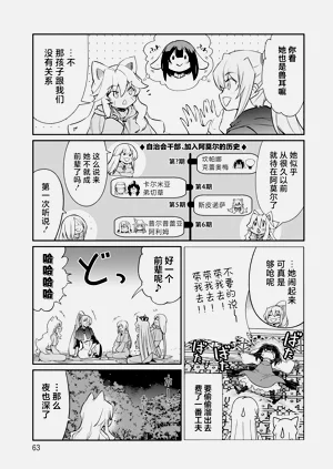 第63頁圖