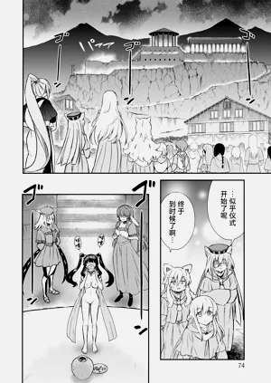 第74頁圖