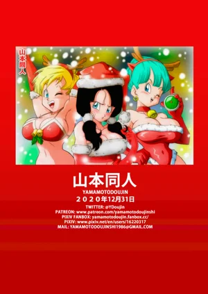 第122页图