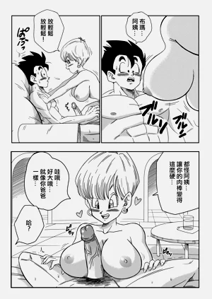 第63页图