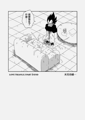 第80页图