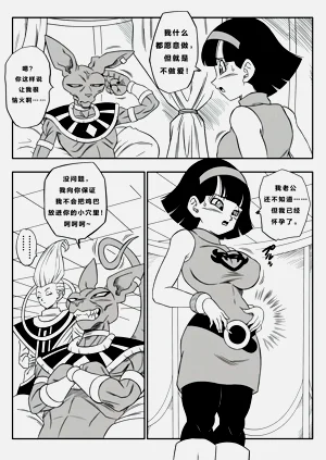 第10页图