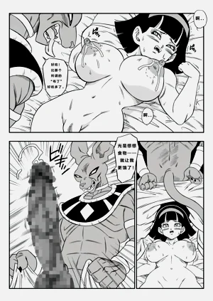 第17页图