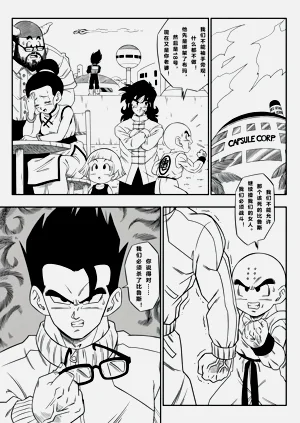 第26页图